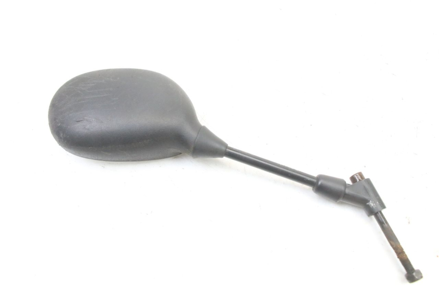 photo de RECHTER SPIEGEL PEUGEOT KISBEE 4T 50 (2018 - 2022) - Bevestigingspunten