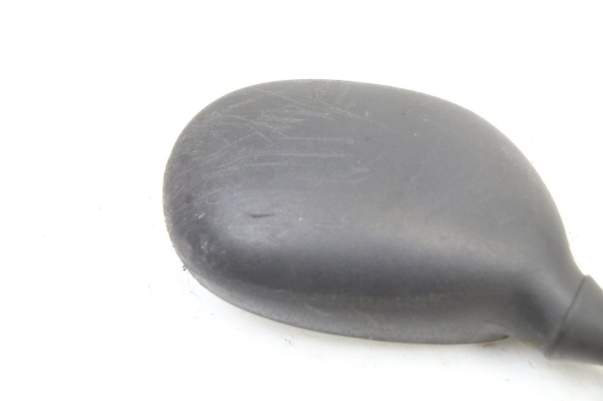 photo de RECHTER SPIEGEL PEUGEOT KISBEE 4T 50 (2018 - 2022) - Staat van het oppervlak