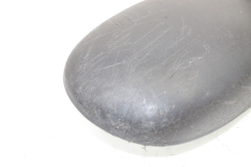 photo de RECHTER SPIEGEL PEUGEOT KISBEE 4T 50 (2018 - 2022) - Gecontroleerd onderdeel