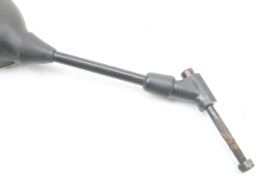 photo de RECHTER SPIEGEL PEUGEOT KISBEE 4T 50 (2018 - 2022) - Markeringen en referenties