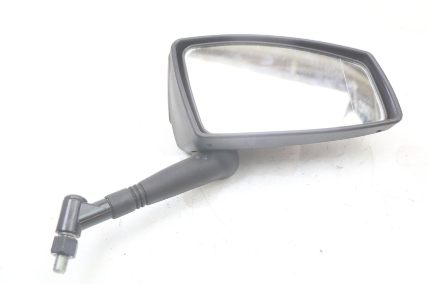 photo de RECHTER SPIEGEL PEUGEOT SATELIS 125 (2010 - 2012) - Hoofdaanzicht