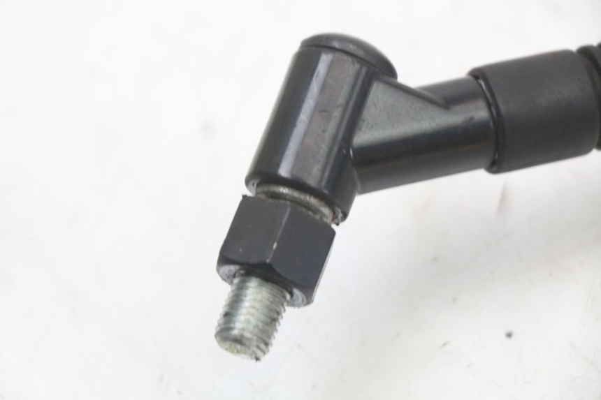 photo de RECHTER SPIEGEL PEUGEOT SATELIS 125 (2010 - 2012) - Detail van het onderdeel