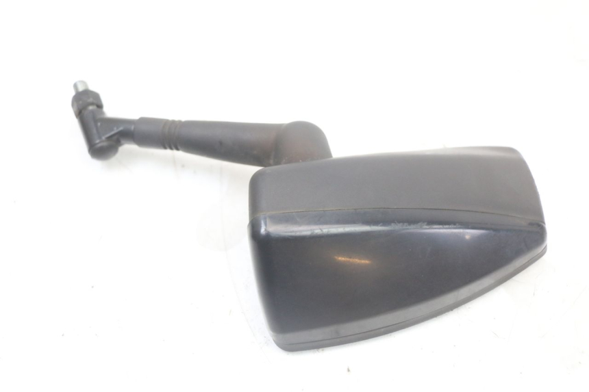 photo de RECHTER SPIEGEL PEUGEOT SATELIS 125 (2010 - 2012) - Technische close-up