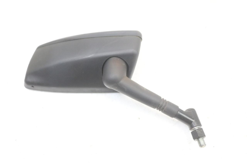 photo de RECHTER SPIEGEL PEUGEOT SATELIS 125 (2010 - 2012) - Overzicht