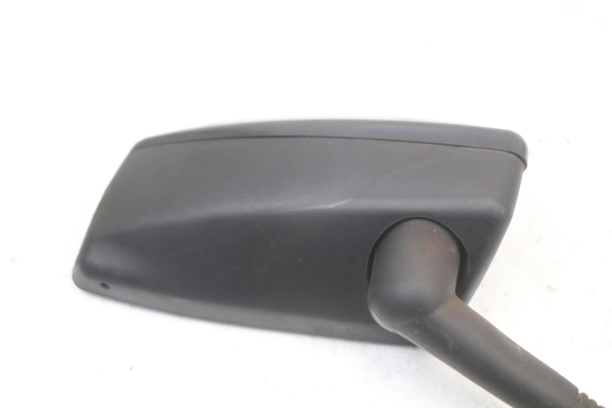 photo de RECHTER SPIEGEL PEUGEOT SATELIS 125 (2010 - 2012) - Bevestigingspunten