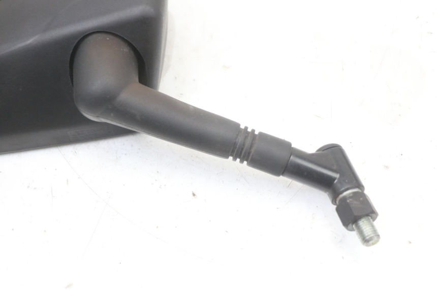 photo de RECHTER SPIEGEL PEUGEOT SATELIS 125 (2010 - 2012) - Staat van het oppervlak