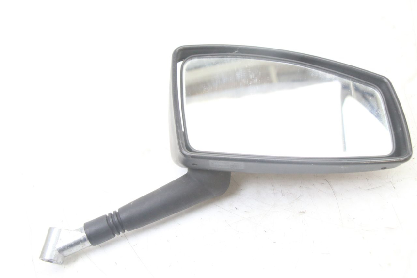 photo de RECHTER SPIEGEL PEUGEOT SATELIS COMPRESSOR K15 125 (2006 - 2009) - Hoofdaanzicht