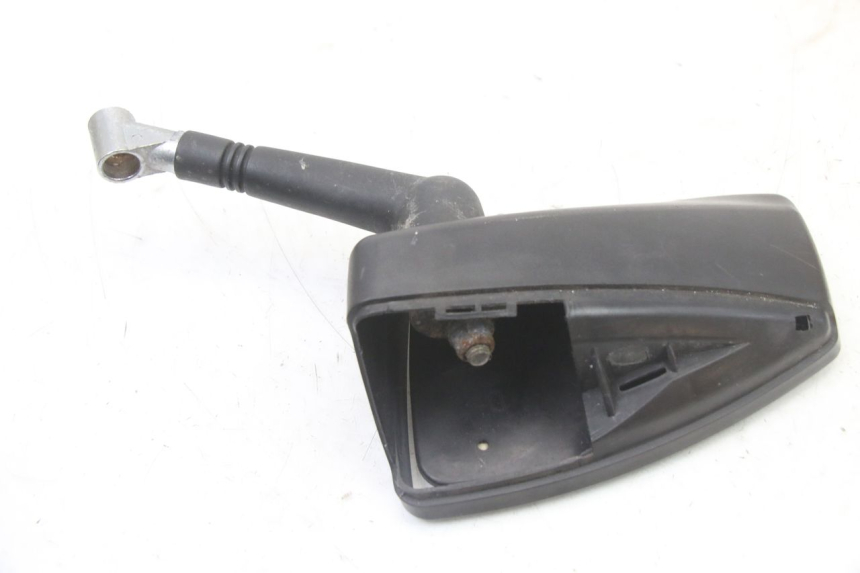 photo de RECHTER SPIEGEL PEUGEOT SATELIS COMPRESSOR K15 125 (2006 - 2009) - Andere kijkhoek