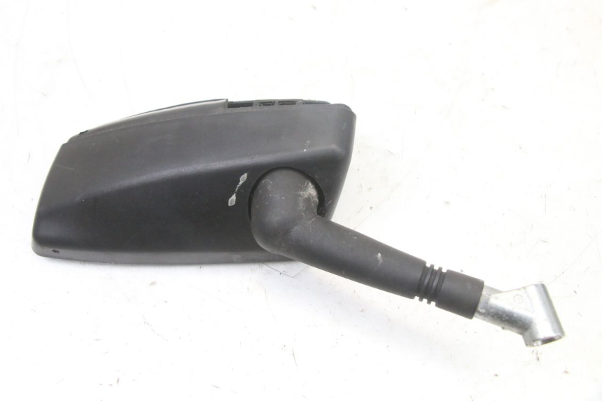 photo de RECHTER SPIEGEL PEUGEOT SATELIS COMPRESSOR K15 125 (2006 - 2009) - Technische close-up