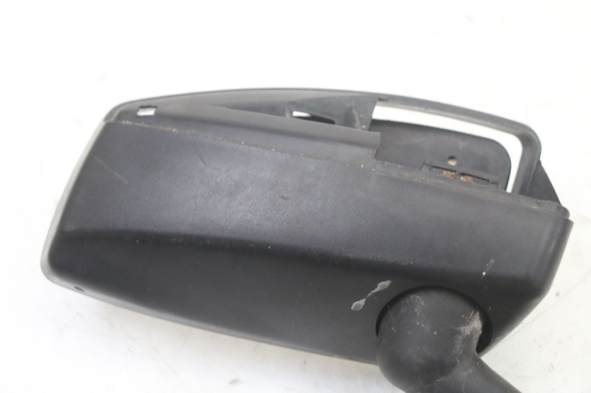 photo de RECHTER SPIEGEL PEUGEOT SATELIS COMPRESSOR K15 125 (2006 - 2009) - Overzicht