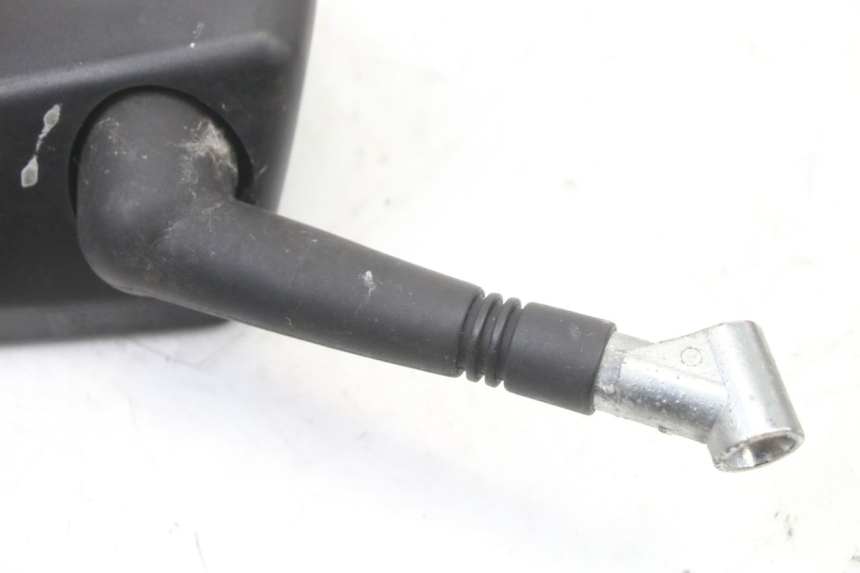 photo de RECHTER SPIEGEL PEUGEOT SATELIS COMPRESSOR K15 125 (2006 - 2009) - Bevestigingspunten