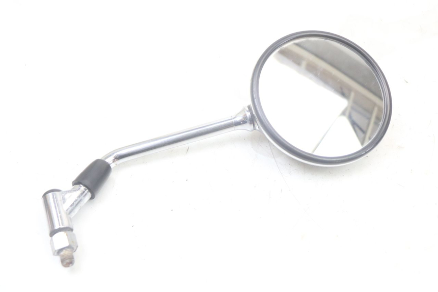 photo de RECHTER SPIEGEL PIAGGIO BEVERLY 125 (1998 - 2005) - Hoofdaanzicht