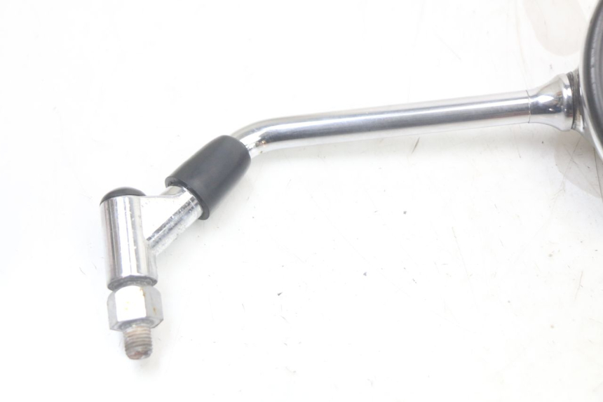 photo de RECHTER SPIEGEL PIAGGIO BEVERLY 125 (1998 - 2005) - Zoom op gebruiksstaat