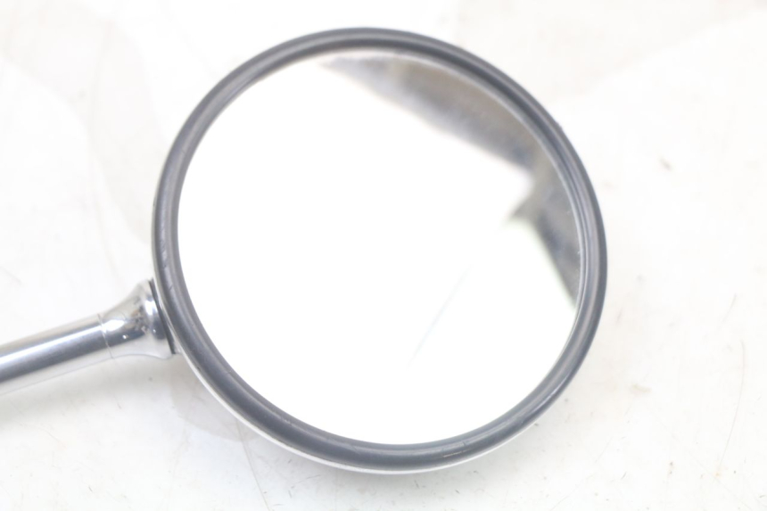 photo de RECHTER SPIEGEL PIAGGIO BEVERLY 125 (1998 - 2005) - Andere kijkhoek