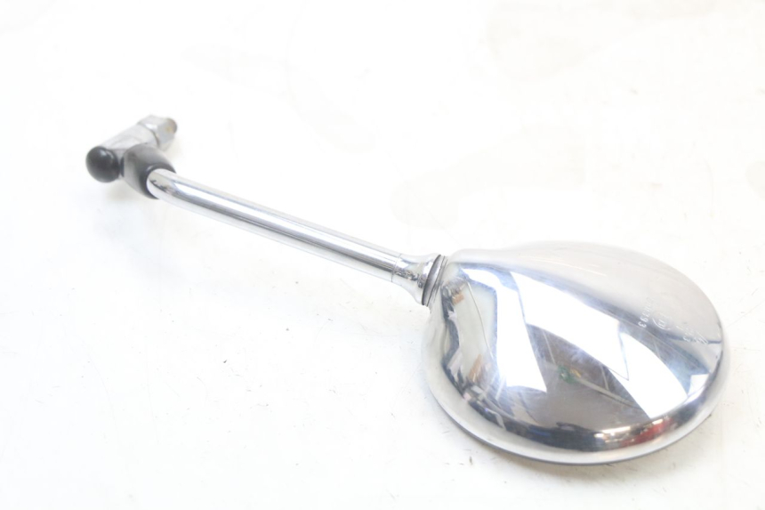 photo de RECHTER SPIEGEL PIAGGIO BEVERLY 125 (1998 - 2005) - Technische close-up