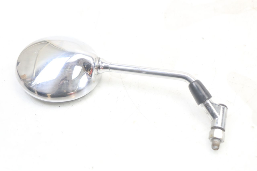 photo de RECHTER SPIEGEL PIAGGIO BEVERLY 125 (1998 - 2005) - Overzicht