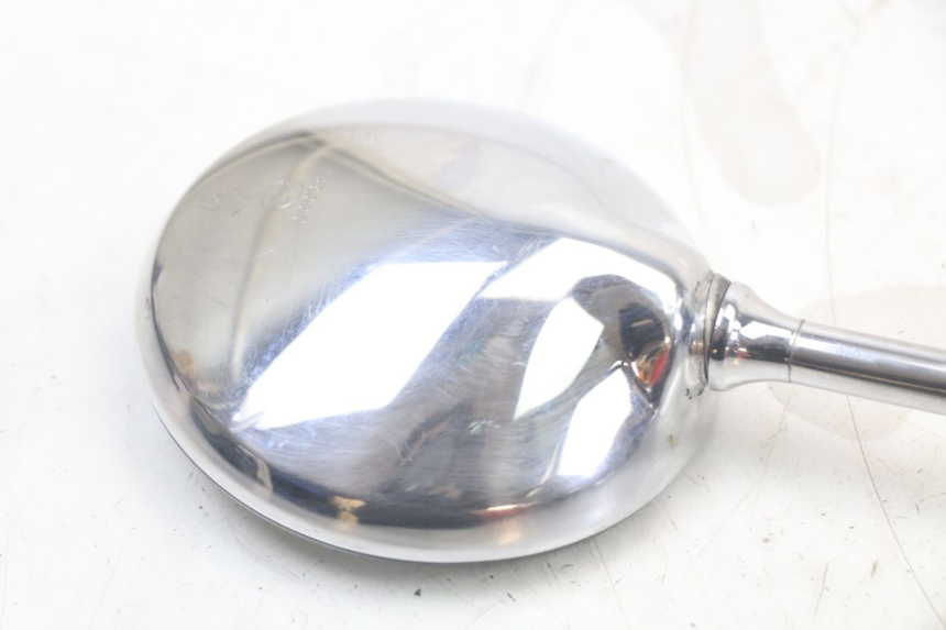 photo de RECHTER SPIEGEL PIAGGIO BEVERLY 125 (1998 - 2005) - Bevestigingspunten