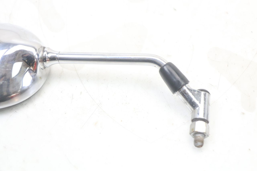 photo de RECHTER SPIEGEL PIAGGIO BEVERLY 125 (1998 - 2005) - Staat van het oppervlak