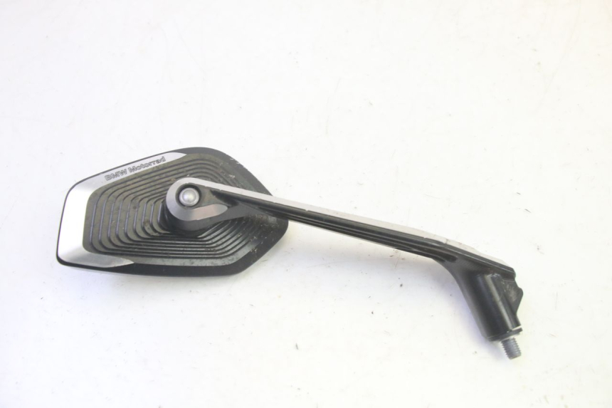 photo de RECHTER SPIEGEL BMW R GS 1250 (2021 - 2024) - Technische close-up