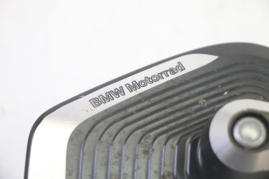 photo de RECHTER SPIEGEL BMW R GS 1250 (2021 - 2024) - Bevestigingspunten