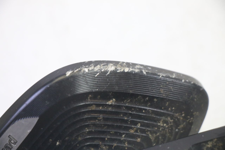 photo de RECHTER SPIEGEL BMW R GS 1250 (2021 - 2024) - Staat van het oppervlak