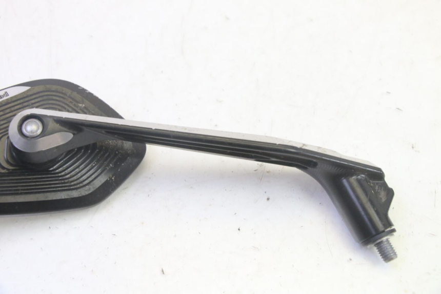 photo de RECHTER SPIEGEL BMW R GS 1250 (2021 - 2024) - Gecontroleerd onderdeel