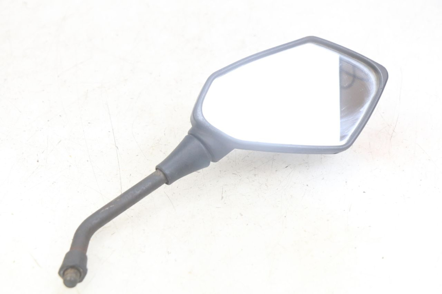 photo de RECHTER SPIEGEL YAMASAKI ROADSTER 50 (2013 - 2018) - Hoofdaanzicht