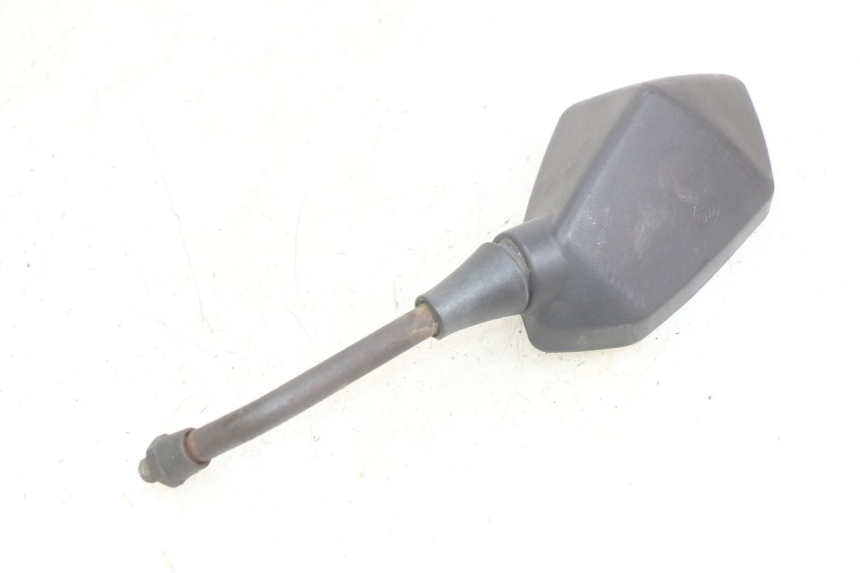 photo de RECHTER SPIEGEL YAMASAKI ROADSTER 50 (2013 - 2018) - Andere kijkhoek