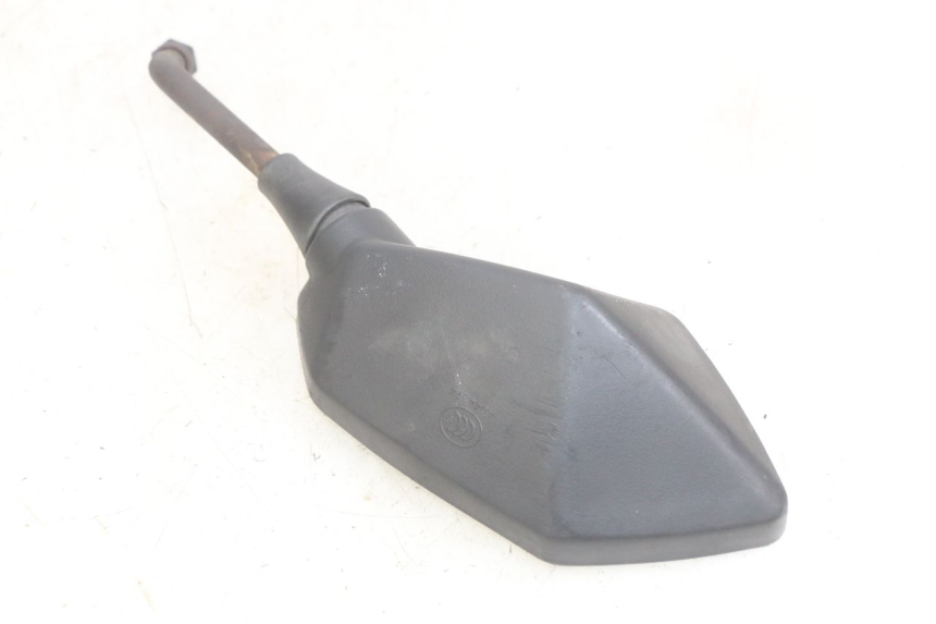 photo de RECHTER SPIEGEL YAMASAKI ROADSTER 50 (2013 - 2018) - Technische close-up