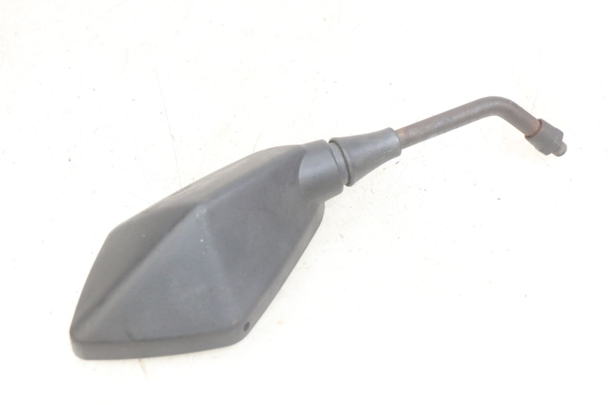 photo de RECHTER SPIEGEL YAMASAKI ROADSTER 50 (2013 - 2018) - Overzicht