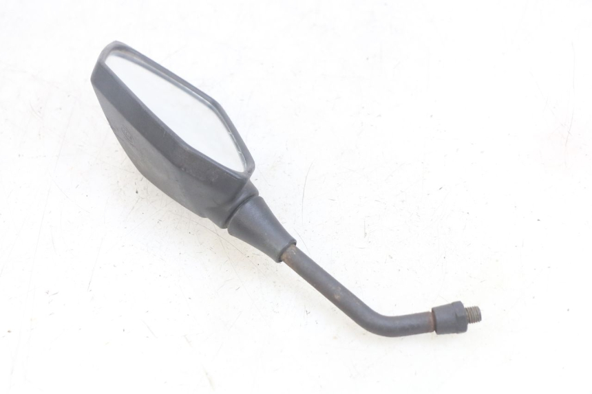 photo de RECHTER SPIEGEL YAMASAKI ROADSTER 50 (2013 - 2018) - Bevestigingspunten