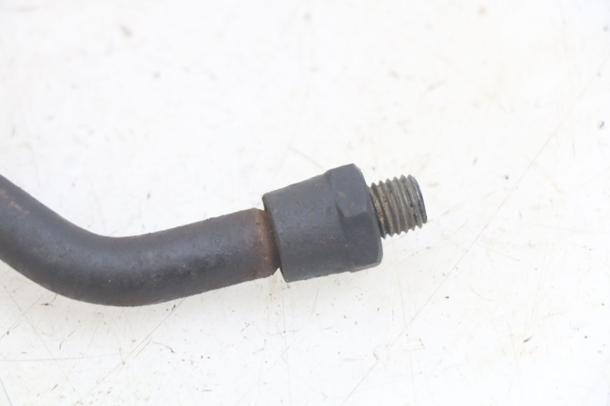 photo de RECHTER SPIEGEL YAMASAKI ROADSTER 50 (2013 - 2018) - Staat van het oppervlak