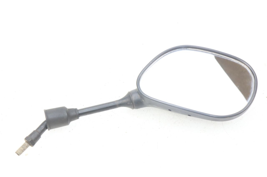 photo de RECHTER SPIEGEL TNT MOTOR ROMA 10' 4T 50 (2007 - 2018) - Hoofdaanzicht