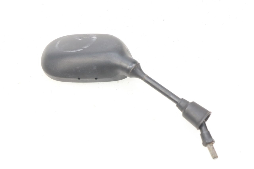 photo de RECHTER SPIEGEL TNT MOTOR ROMA 10' 4T 50 (2007 - 2018) - Detail van het onderdeel