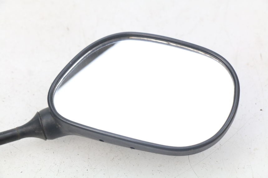 photo de RECHTER SPIEGEL TNT MOTOR ROMA 10' 4T 50 (2007 - 2018) - Technische close-up