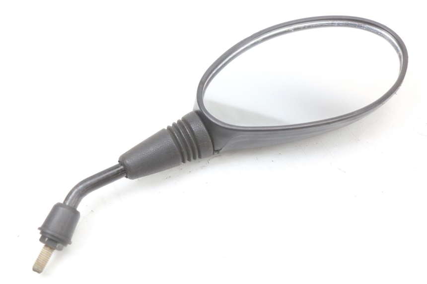 photo de RECHTER SPIEGEL TNT MOTOR ROMA 10' 4T 50 (2019 - 2022) - Hoofdaanzicht