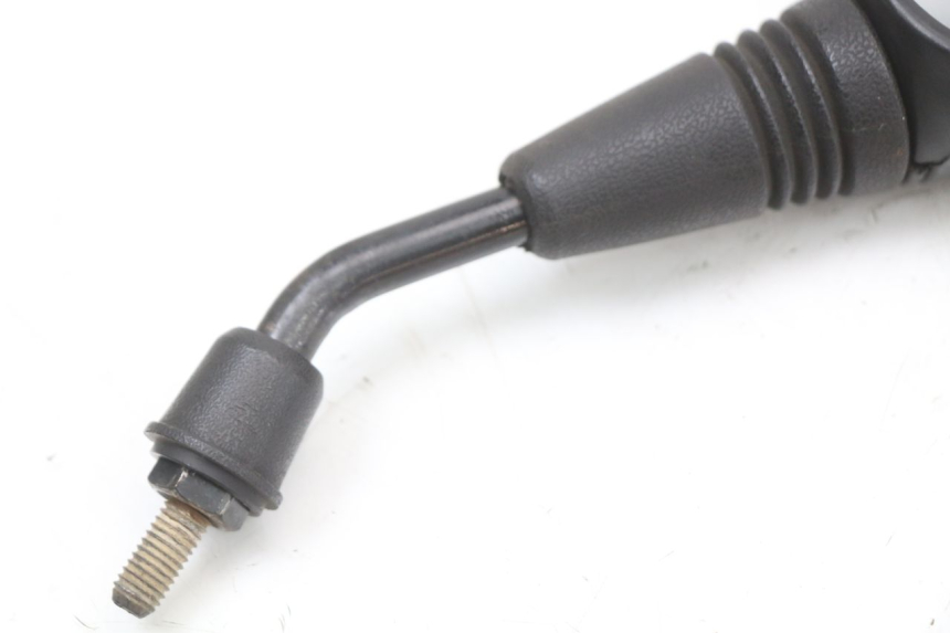 photo de RECHTER SPIEGEL TNT MOTOR ROMA 10' 4T 50 (2019 - 2022) - Detail van het onderdeel