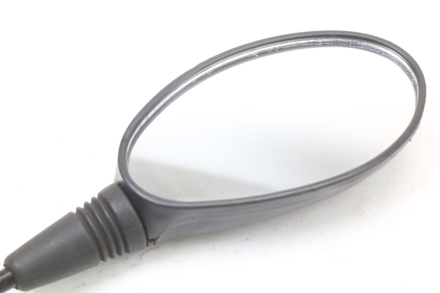 photo de RECHTER SPIEGEL TNT MOTOR ROMA 10' 4T 50 (2019 - 2022) - Zoom op gebruiksstaat