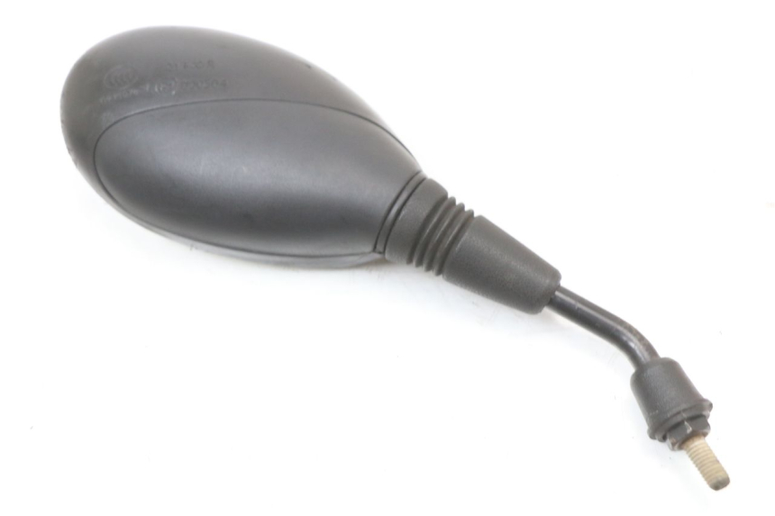 photo de RECHTER SPIEGEL TNT MOTOR ROMA 10' 4T 50 (2019 - 2022) - Technische close-up