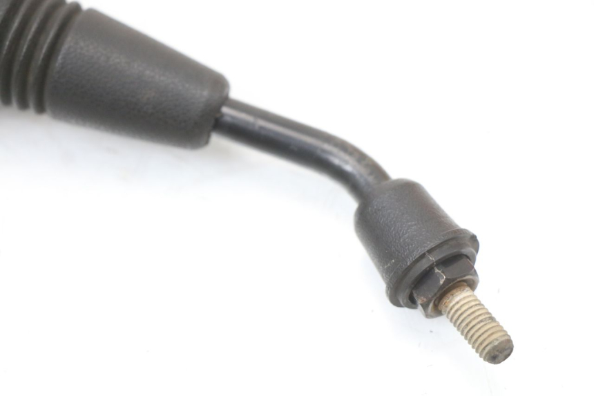 photo de RECHTER SPIEGEL TNT MOTOR ROMA 10' 4T 50 (2019 - 2022) - Bevestigingspunten