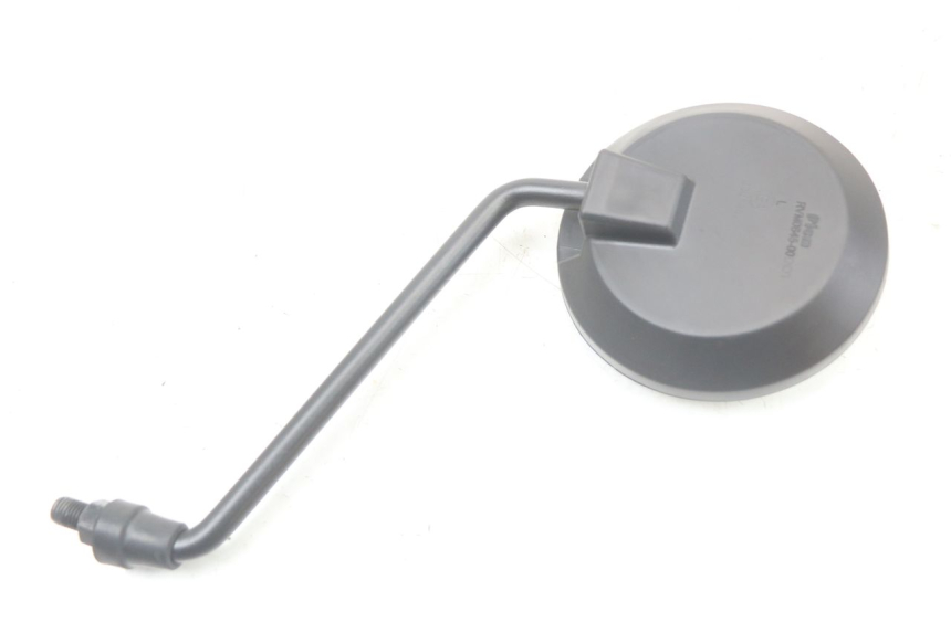 photo de RECHTER SPIEGEL ROYAL ENFIELD CONTINENTAL GT 650 (2019 - 2024) - Technische close-up