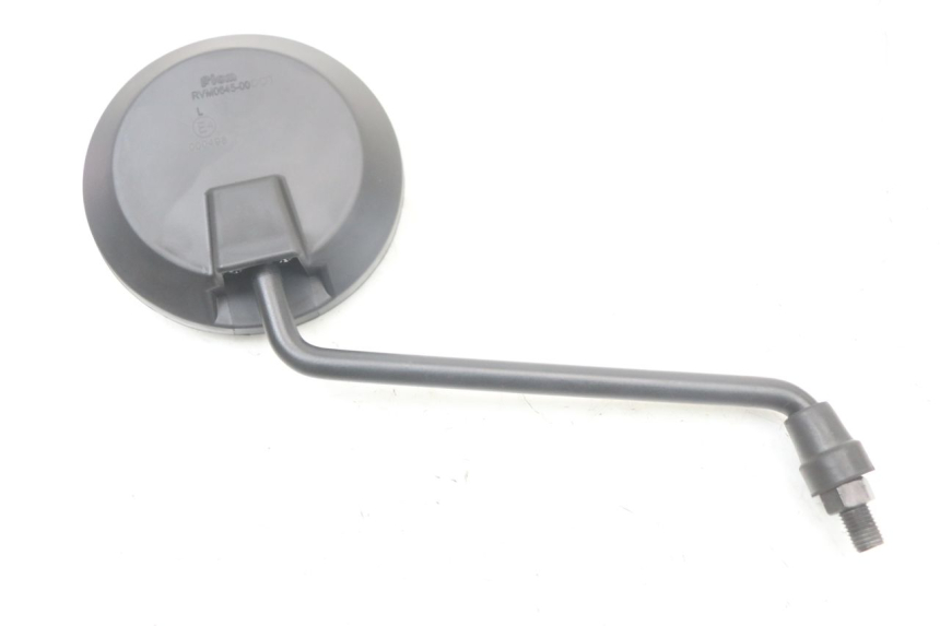 photo de RECHTER SPIEGEL ROYAL ENFIELD CONTINENTAL GT 650 (2019 - 2024) - Overzicht