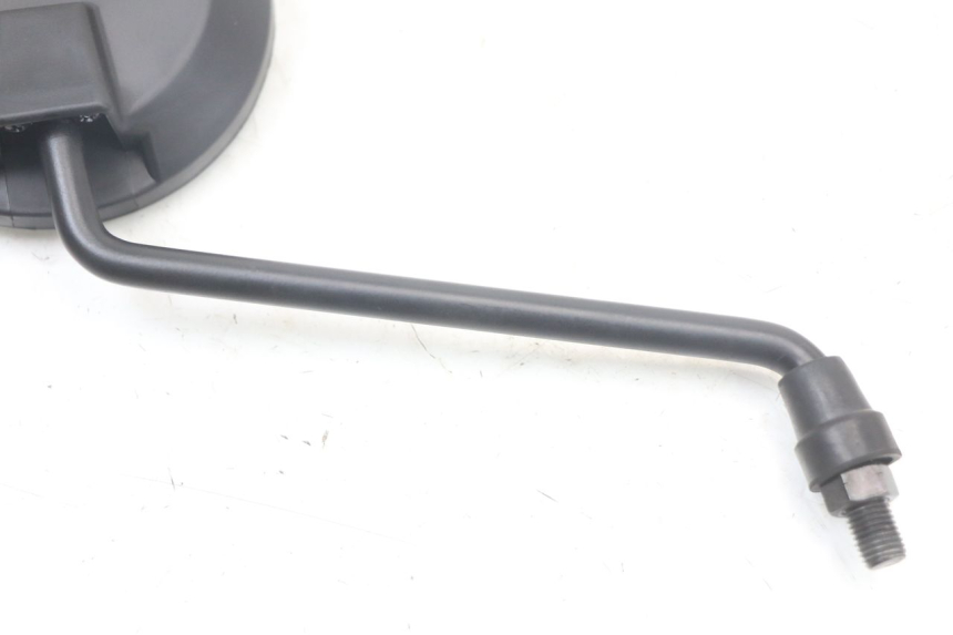 photo de RECHTER SPIEGEL ROYAL ENFIELD CONTINENTAL GT 650 (2019 - 2024) - Staat van het oppervlak