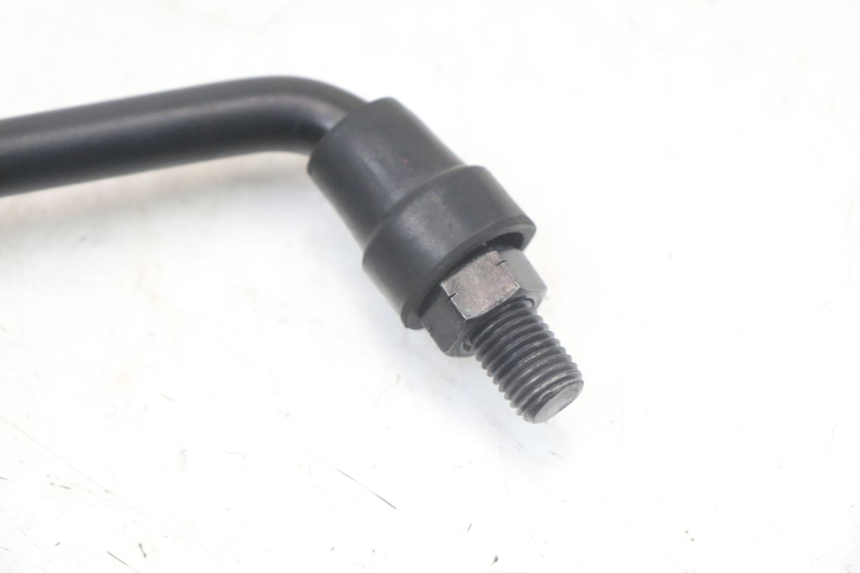 photo de RECHTER SPIEGEL ROYAL ENFIELD CONTINENTAL GT 650 (2019 - 2024) - Gecontroleerd onderdeel