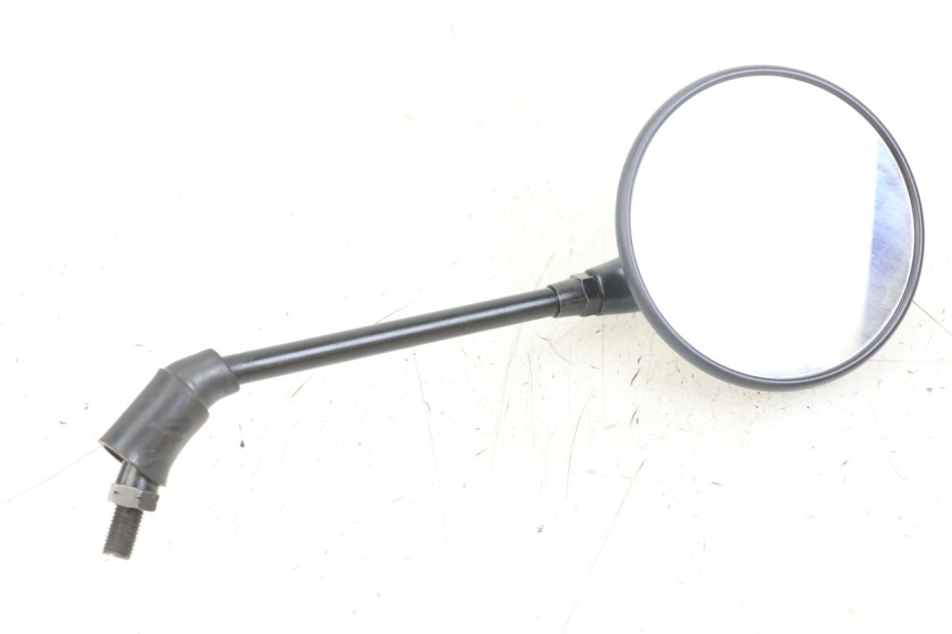 photo de RECHTER SPIEGEL ROYAL ENFIELD SCRAM 411 (2022 - 2024) - Hoofdaanzicht