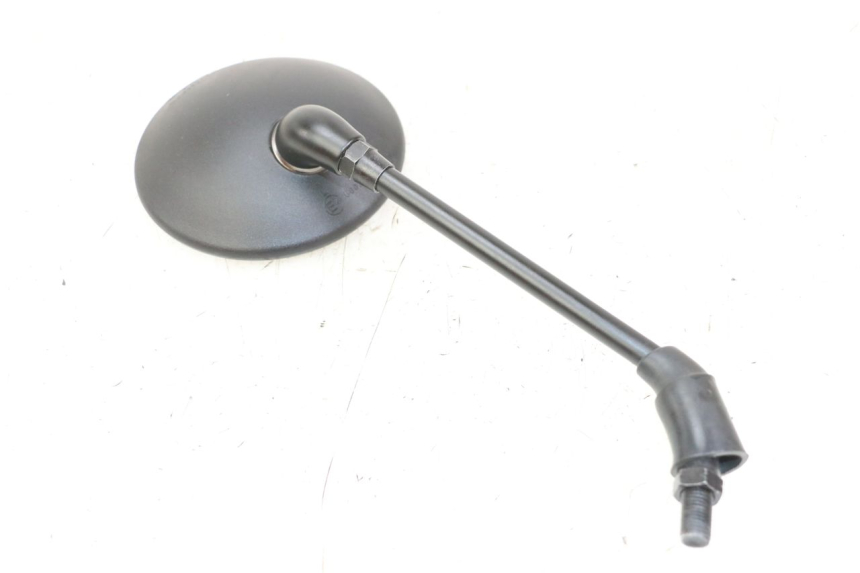 photo de RECHTER SPIEGEL ROYAL ENFIELD SCRAM 411 (2022 - 2024) - Detail van het onderdeel