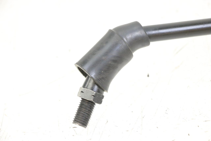 photo de RECHTER SPIEGEL ROYAL ENFIELD SCRAM 411 (2022 - 2024) - Technische close-up