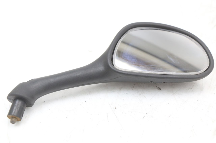 photo de RECHTER SPIEGEL GILERA RUNNER SP 50 (2009 - 2017) - Hoofdaanzicht