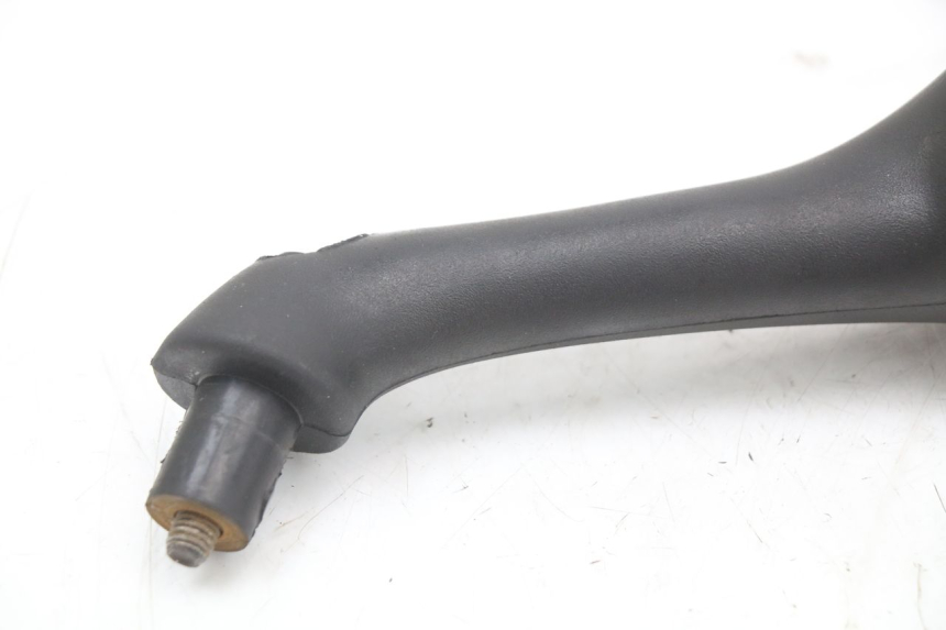 photo de RECHTER SPIEGEL GILERA RUNNER SP 50 (2009 - 2017) - Detail van het onderdeel