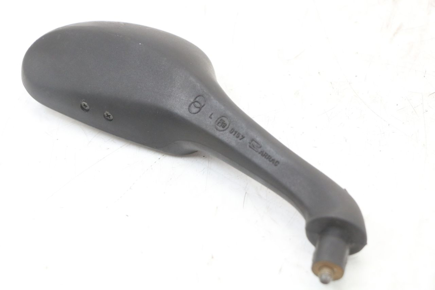 photo de RECHTER SPIEGEL GILERA RUNNER SP 50 (2009 - 2017) - Andere kijkhoek